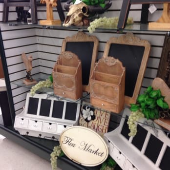 Hobby Lobby - Arts & Crafts Near Me - Quincy, Illinois Hobby Lobby - Arts & Crafts Near Me - Quincy, Illinois