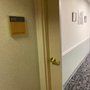 Photo of The Diversion Center