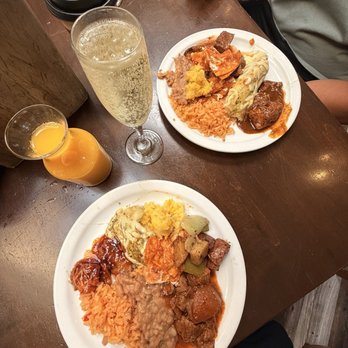 El Torito - Mexican Near Me - Cypress, California El Torito - Mexican Near Me - Cypress, California