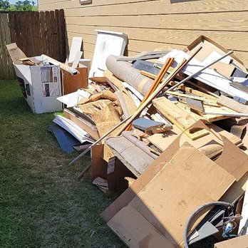Rosales Junk Removal - Construction cleanup
Debris removal - Junk Removal & Hauling Near Me Rosales Junk Removal - Construction cleanup
Debris removal - Junk Removal & Hauling Near Me