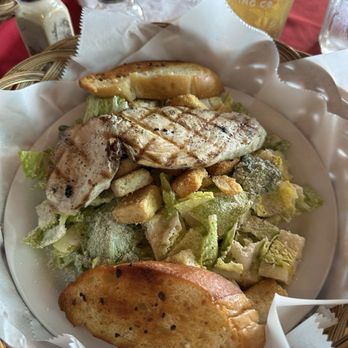 Harbor Pub & Pizza - Pizza Near Me - Honolulu, Hawaii Harbor Pub & Pizza - Pizza Near Me - Honolulu, Hawaii