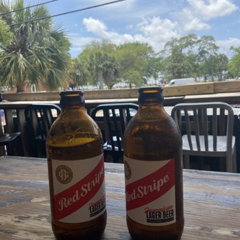Brogen's South - Cheers! - American Near Me - Saint Simons Island, Georgia Brogen's South - Cheers! - American Near Me - Saint Simons Island, Georgia
