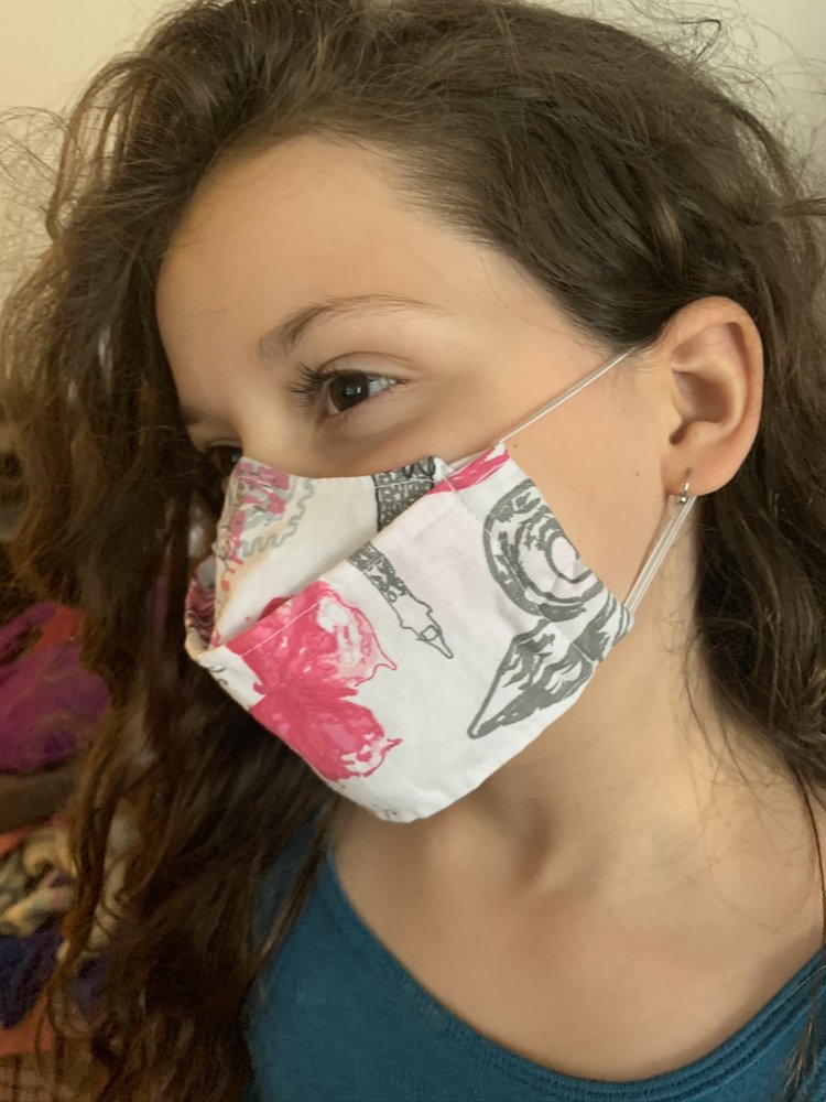 ZARA’S CLEANERS 13 Photos Sewing & Alterations 3182 Rte 9, Cold Spring, NY Phone Number