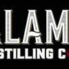Alamo Distilling Company gift card