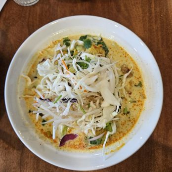 Di Chai - Laotian Near Me - Burnaby, British Columbia Di Chai - Laotian Near Me - Burnaby, British Columbia