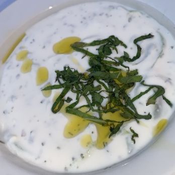 Cafe Santorini - TZATZIKI - Italian Near Me - Pasadena, California Cafe Santorini - TZATZIKI - Italian Near Me - Pasadena, California