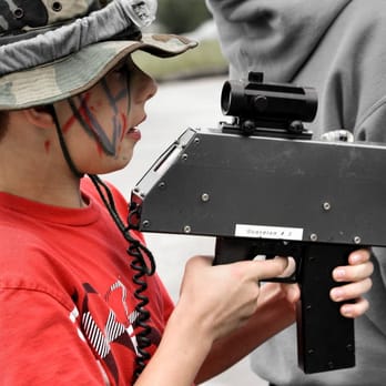 Laser Tag Live - Party & Event Planning Near Me - Shoreline, Washington Laser Tag Live - Party & Event Planning Near Me - Shoreline, Washington