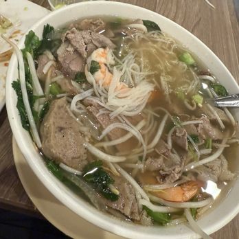 Bone & Broth - Vietnamese Near Me - Ontario, California Bone & Broth - Vietnamese Near Me - Ontario, California
