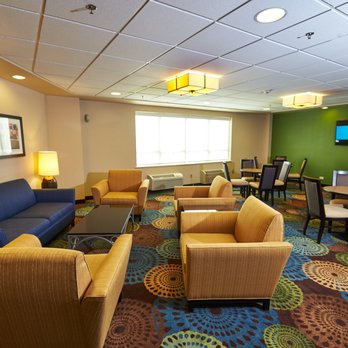 Holiday Inn Express Building 592 - Hotels Near Me - Ft. Sam Houston, Texas Holiday Inn Express Building 592 - Hotels Near Me - Ft. Sam Houston, Texas