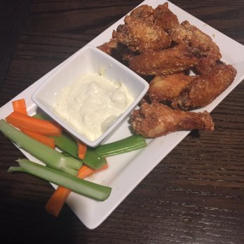 Z'Abbracci - Pizza Near Me - Castle Rock, Colorado