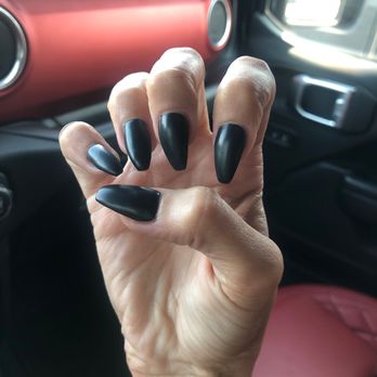 AJ Nails & Spa - Nail Salons Near Me - Dyer, Indiana AJ Nails & Spa - Nail Salons Near Me - Dyer, Indiana