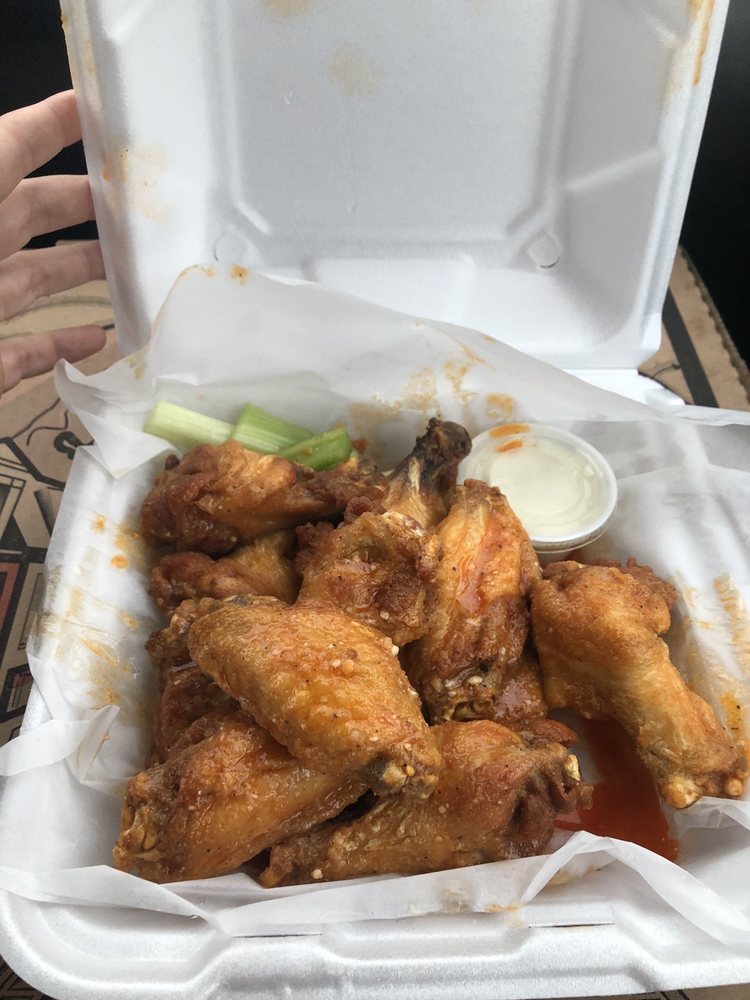 BROOKLYN EXPRESS PIZZA & PASTA Updated August 2024 52 Photos & 116