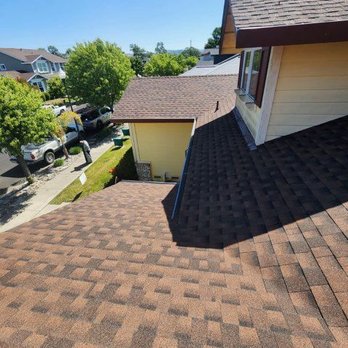 Stephen Curley Roofing - Roofing Near Me - Santa Rosa, California Stephen Curley Roofing - Roofing Near Me - Santa Rosa, California