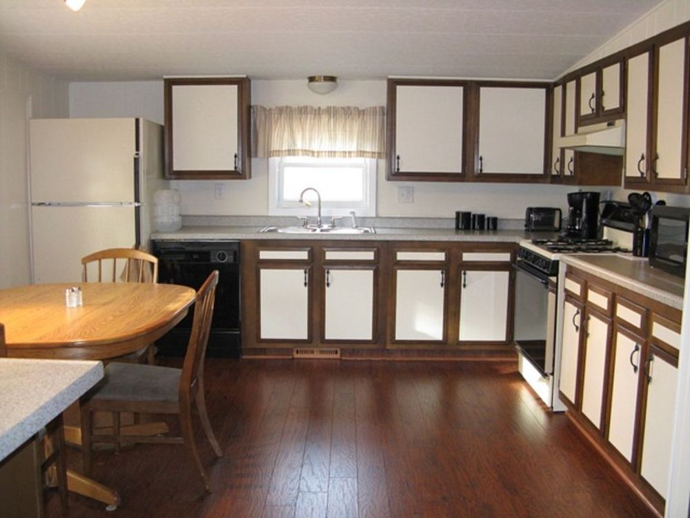 SUNNY LANE HOUSE 22 Photos Mauston, Wisconsin Vacation Rentals