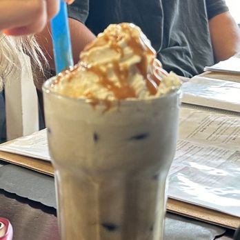 The Red Bud Cafe - M - Cafes Near Me - Daytona Beach, Florida The Red Bud Cafe - M - Cafes Near Me - Daytona Beach, Florida
