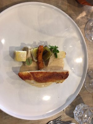 Bistro Racine by null