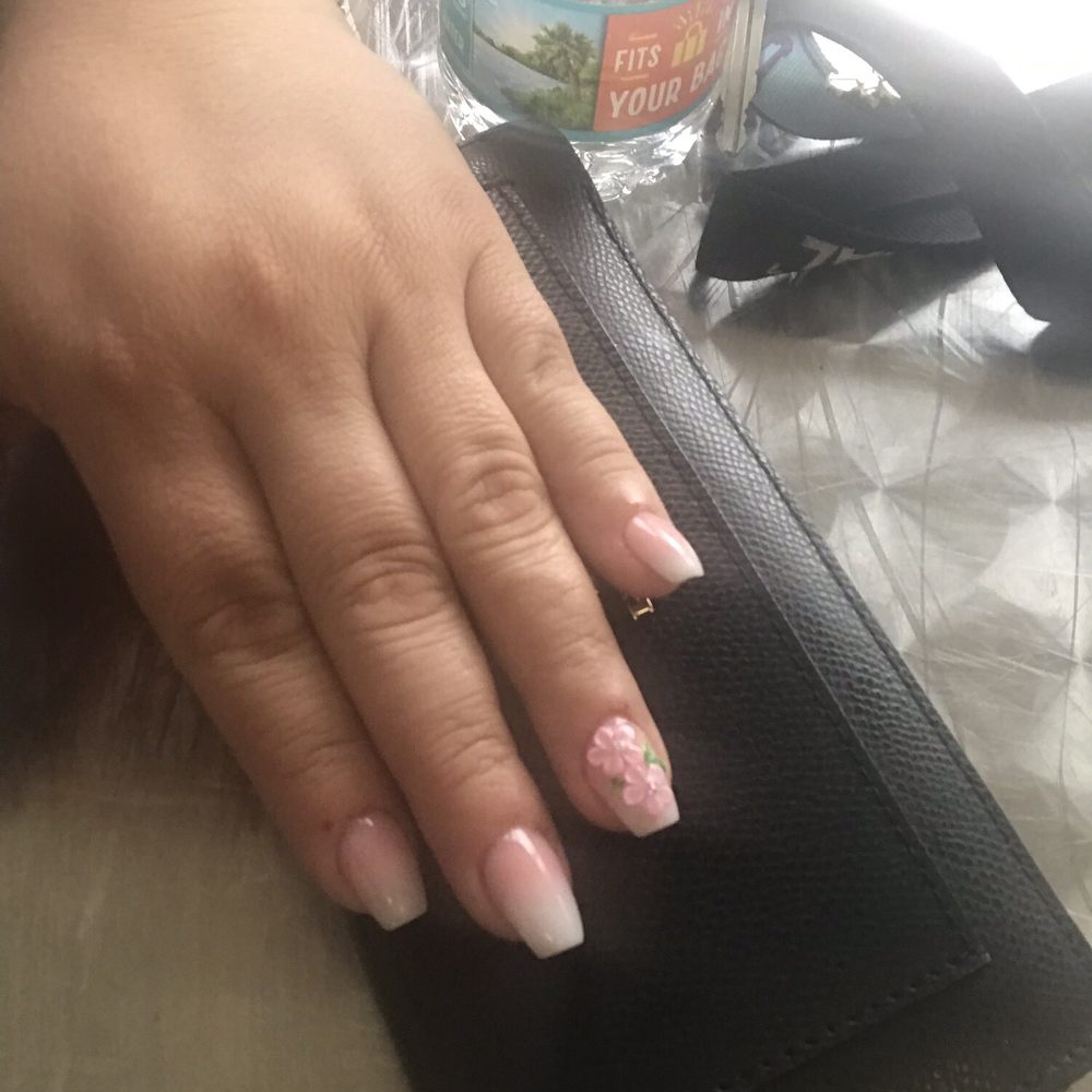 Queen Nails & Spa - Nail Salons Near Me - Coconut Creek, Florida Queen Nails & Spa - Nail Salons Near Me - Coconut Creek, Florida