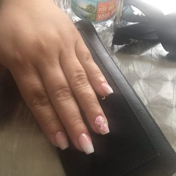 Queen Nails & Spa - Nail Salons Near Me - Coconut Creek, Florida Queen Nails & Spa - Nail Salons Near Me - Coconut Creek, Florida