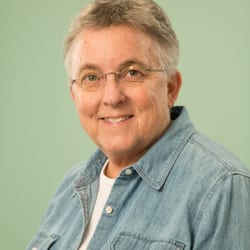 Sharon Tice, MD - Dr. Sharon Tice