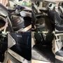 Clendenin's Car Cleaning and Detailing