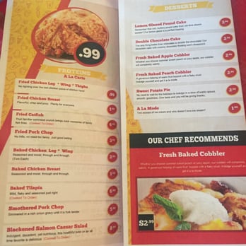 Memphis Soul - Soul Food Near Me - Memphis, Tennessee Memphis Soul - Soul Food Near Me - Memphis, Tennessee