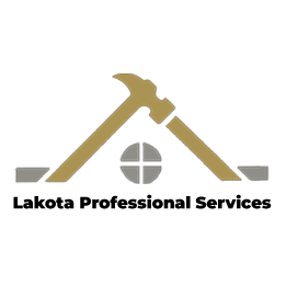 Slide of Lakota Professional Services