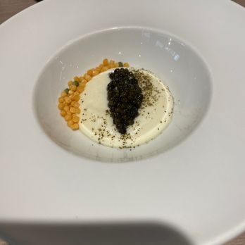 Basalt - Compliments of the chef - New American Near Me - Honolulu, Hawaii Basalt - Compliments of the chef - New American Near Me - Honolulu, Hawaii