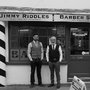 Photo of Jimmy Riddles Barbershop