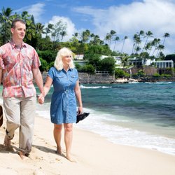 Hawaii Hypnosis Center & Relationship Coaching - Relationship Experts Randy Hampton & Beverly Craddock, #marriage counseling