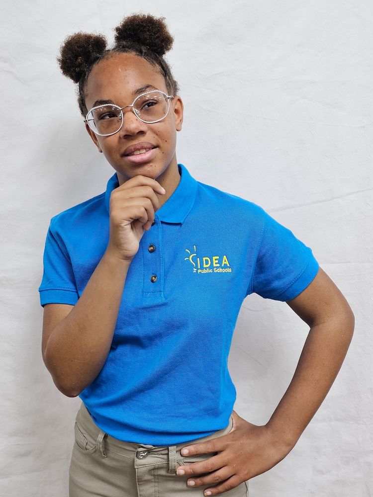 UNIFORM MART Updated September 2024 134 Photos 9535 Airline Hwy A