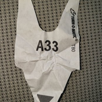 Raley's - My order number. - Grocery Near Me - Oroville, California Raley's - My order number. - Grocery Near Me - Oroville, California