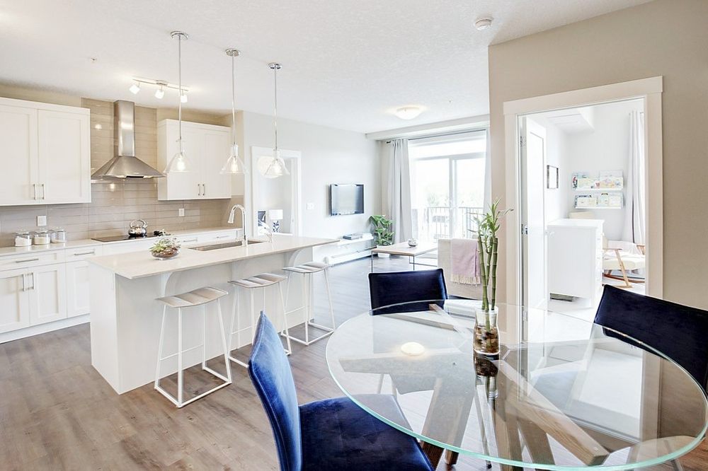 WESTMAIDS CLEANING SERVICES Updated August 2024 18 Photos & 18