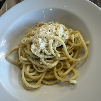 Due' Cucina - Lakewood - Italian Near Me - Dallas, Texas