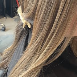 Nicole Marie's Salon
