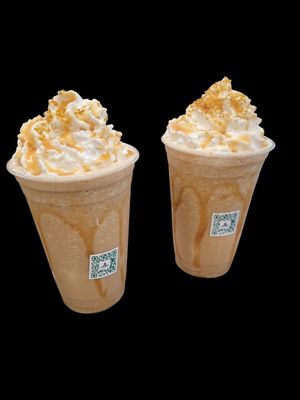 Radix House Coffee by null