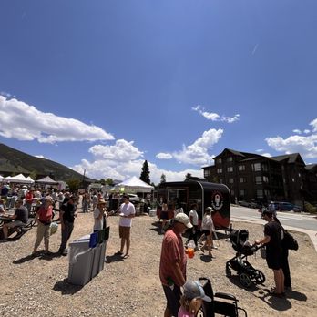 Dillon Farmer's Market - Farmers Market Near Me - Dillon, Colorado Dillon Farmer's Market - Farmers Market Near Me - Dillon, Colorado