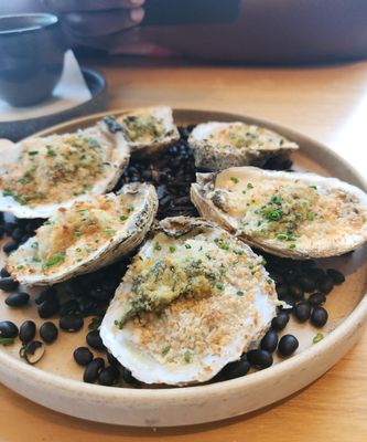 Summer Place by null