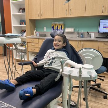 Children's Happy Teeth - Placentia - Pediatric Dentists Near Me - Placentia, California Children's Happy Teeth - Placentia - Pediatric Dentists Near Me - Placentia, California