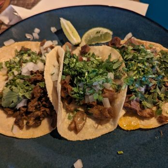Taco Addicts - Mexican Near Me - Cary, North Carolina
