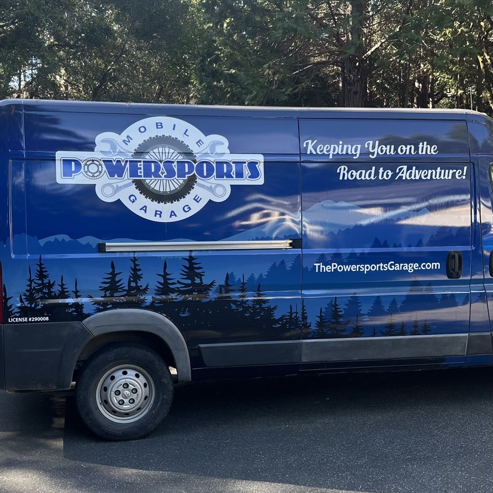 TOP 10 BEST Mobile Motorcycle Repair in Modesto, CA - Updated 2026