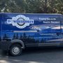 Photo of Mobile Powersports Garage