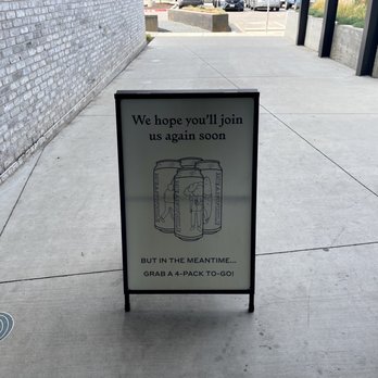 Meanwhile Brewing - Breweries Near Me - Austin, Texas Meanwhile Brewing - Breweries Near Me - Austin, Texas