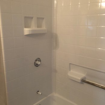 Oahu Tub Experts - Refinishing Services Near Me - Honolulu, Hawaii