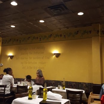 Pizza Capri - Bright lights but not too bright. - Pizza Near Me - Chicago, Illinois Pizza Capri - Bright lights but not too bright. - Pizza Near Me - Chicago, Illinois