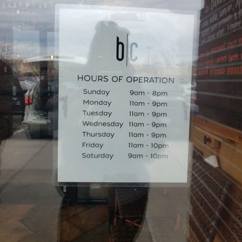 Baker's Crust - Hours - Breakfast & Brunch Near Me - Chesapeake, Virginia Baker's Crust - Hours - Breakfast & Brunch Near Me - Chesapeake, Virginia