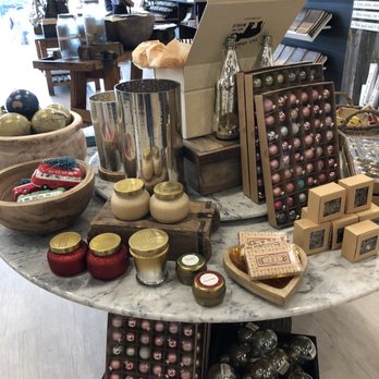 Sugarboo & Co - Accessories Near Me - Dania Pointe, Florida Sugarboo & Co - Accessories Near Me - Dania Pointe, Florida