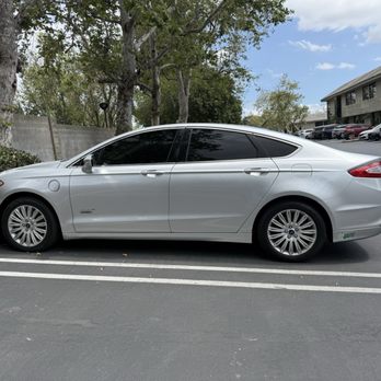 Xclusive Auto - Auto Detailing Near Me - Upland, California Xclusive Auto - Auto Detailing Near Me - Upland, California