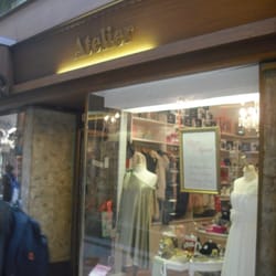 Atelier