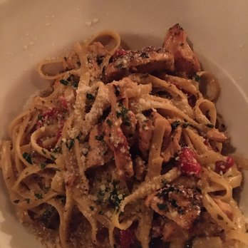 Grappa '72 Ristorante - Italian Near Me - Albany, New York Grappa '72 Ristorante - Italian Near Me - Albany, New York