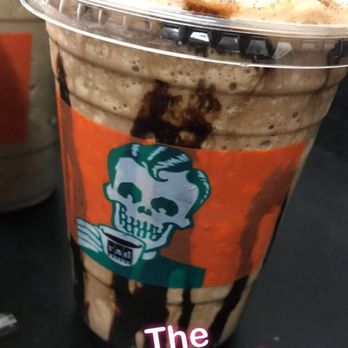 Rad Coffee - Upland - Coffee & Tea Near Me - Upland, California Rad Coffee - Upland - Coffee & Tea Near Me - Upland, California